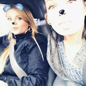 Meet your Posher, Angel